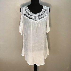 Catalina Dress Shirt